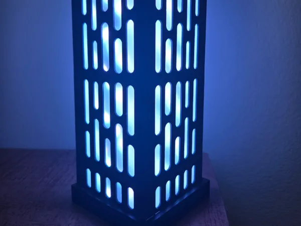 https://makerworld.bblmw.com/makerworld/model/USb79880c65e6da7/design/2025-05-09_d7a862a6c5805.jpg