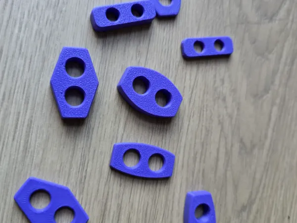 https://makerworld.bblmw.com/makerworld/model/USb79886e502e205/design/2025-01-03_b87043fa848df.jpg