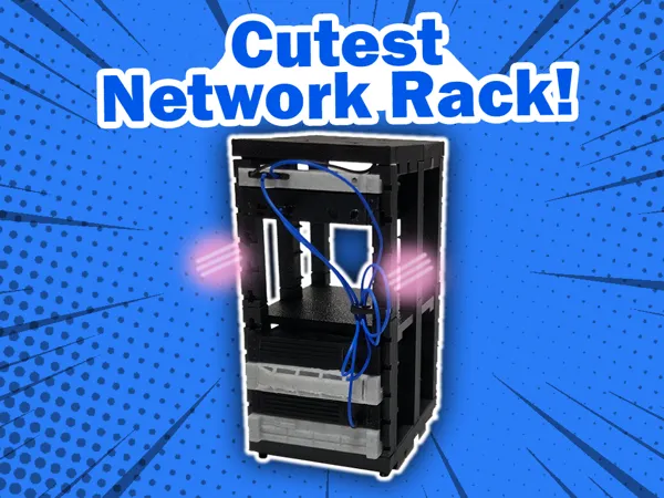 https://makerworld.bblmw.com/makerworld/model/USb7989922608ed2/design/2024-09-25_781e86fb7204b.png