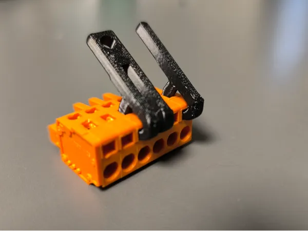 https://makerworld.bblmw.com/makerworld/model/USb798c0b43956a8/design/2025-06-01_d0c305a4117378.jpg