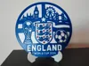 165x165 mm 0.2mm layer, 2 walls, 10% infill