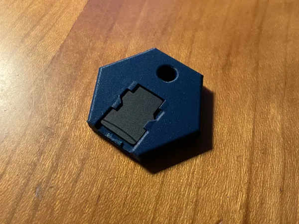 https://makerworld.bblmw.com/makerworld/model/USb798e9a5d2dd1c/design/2025-01-09_e6563aa472497.jpg