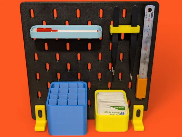 https://makerworld.bblmw.com/makerworld/model/USb798fbba573389/design/2025-04-05_1e1ee9d24ff55.jpg