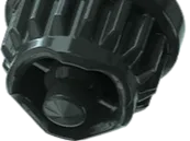 Wall Wedge - Beyblade X