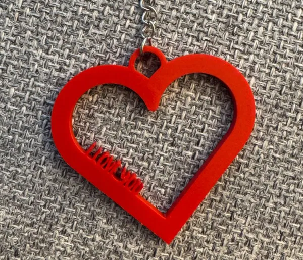 https://makerworld.bblmw.com/makerworld/model/USb799831166abec/design/2025-01-19_a6c091e190edd.jpg