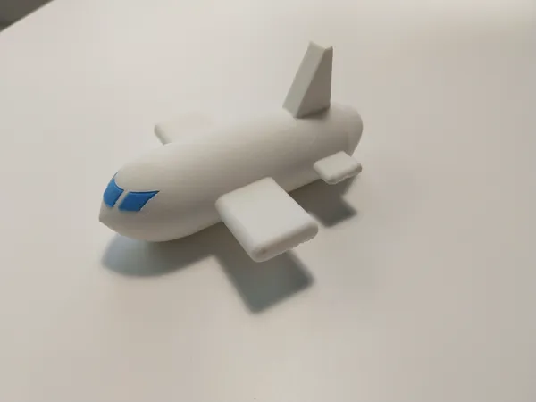 https://makerworld.bblmw.com/makerworld/model/USb799b01f729845/design/2025-11-16_0a1f814887bb58.jpg