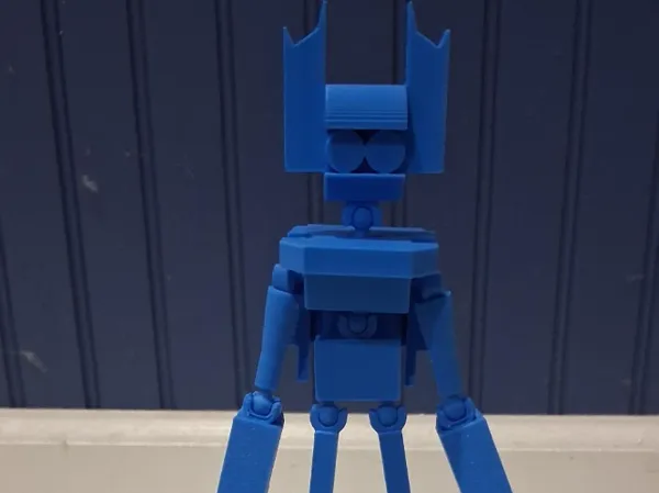 https://makerworld.bblmw.com/makerworld/model/USb799c5d514d578/design/bd229dab7dc1a623.jpeg