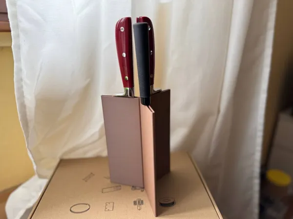https://makerworld.bblmw.com/makerworld/model/USb79a30e90d66e3/design/2024-10-14_1b8b0f709d41c8.jpg
