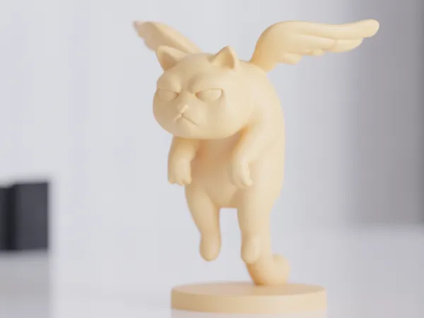 https://makerworld.bblmw.com/makerworld/model/USb79a3c0957b201/design/2025-04-24_6b6eb48598c54.jpg