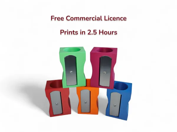 https://makerworld.bblmw.com/makerworld/model/USb79a478d200f24/design/2025-09-05_79e77e6a2c83.png