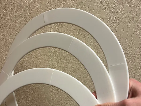 https://makerworld.bblmw.com/makerworld/model/USb79a5fddbdaf0b/design/2025-02-25_161df117427ac8.jpeg