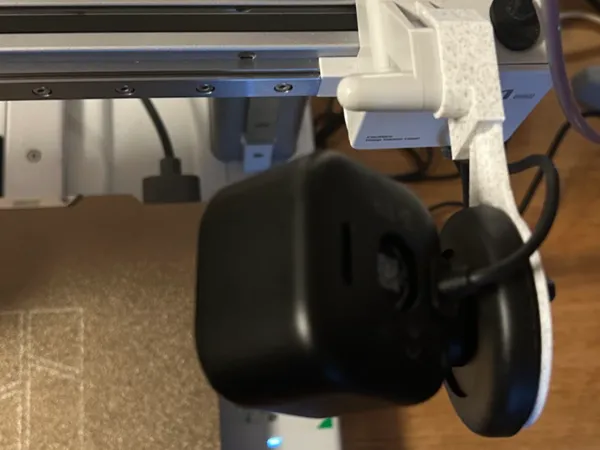 https://makerworld.bblmw.com/makerworld/model/USb79a7bba35fbea/design/2025-07-23_a987e50143c6f8.png