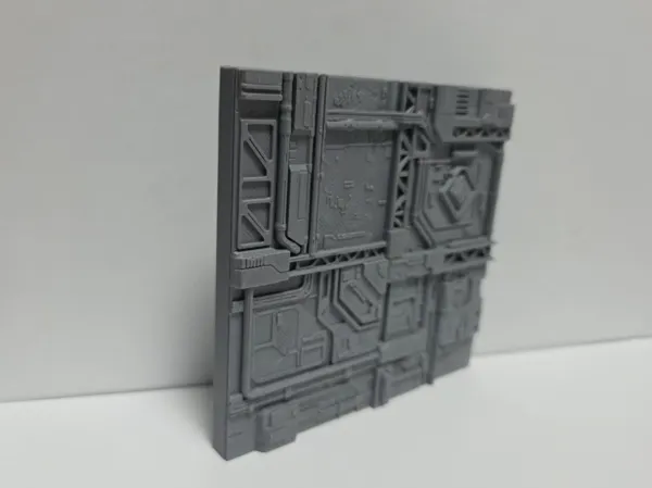 https://makerworld.bblmw.com/makerworld/model/USb79a8c4d434c04/design/ecf48f37bce1d3b5.jpg