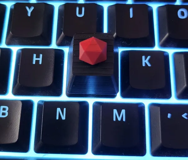 https://makerworld.bblmw.com/makerworld/model/USb79ad37dbb70e1/design/2025-01-13_c5413f4e151bf.jpg