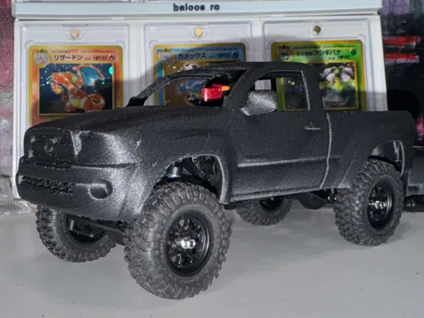 https://makerworld.bblmw.com/makerworld/model/USb79af8ff9e712a/design/5ffd730bb64fc991.jpg