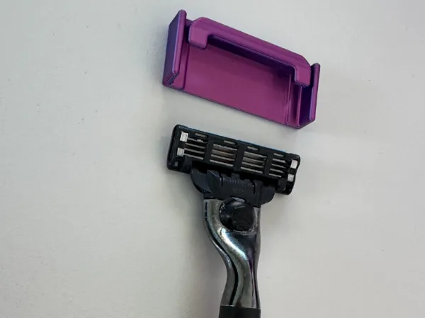 https://makerworld.bblmw.com/makerworld/model/USb79b2e5ddfe079/design/2025-04-07_a6d0009e255d4.jpeg