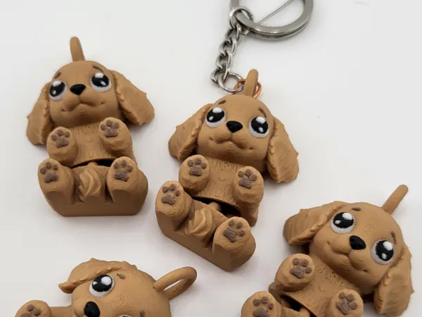 https://makerworld.bblmw.com/makerworld/model/USb79b97bd655c73/design/cb615425468f0841.jpg
