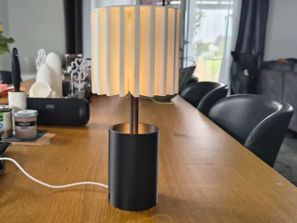 https://makerworld.bblmw.com/makerworld/model/USb79bb739f34e7f/design/2025-07-27_2bbb09a9105af8.jpg