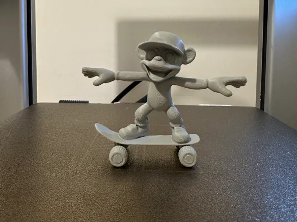 https://makerworld.bblmw.com/makerworld/model/USb79c32f4f1ebc6/design/2025-02-11_9b8f0f8e0ffac.jpeg