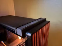 Standard tested 0.2mm strength