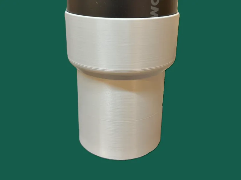 32oz Owala Slim & Secure Cup Holder
