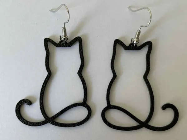 https://makerworld.bblmw.com/makerworld/model/USb79c9c03ec9442/design/2025-09-06_b376398329017.jpg