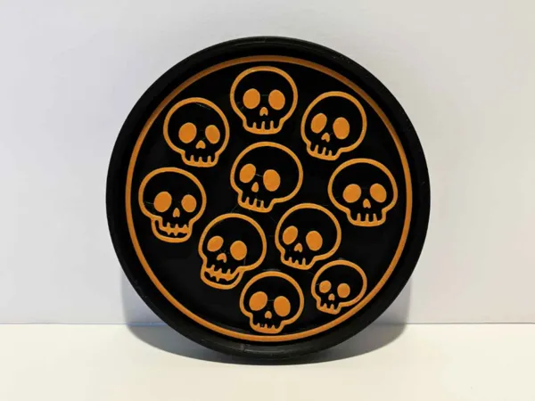 https://makerworld.bblmw.com/makerworld/model/USb79d292f2fc439/design/2025-08-21_2724b2ec90ad48.jpg