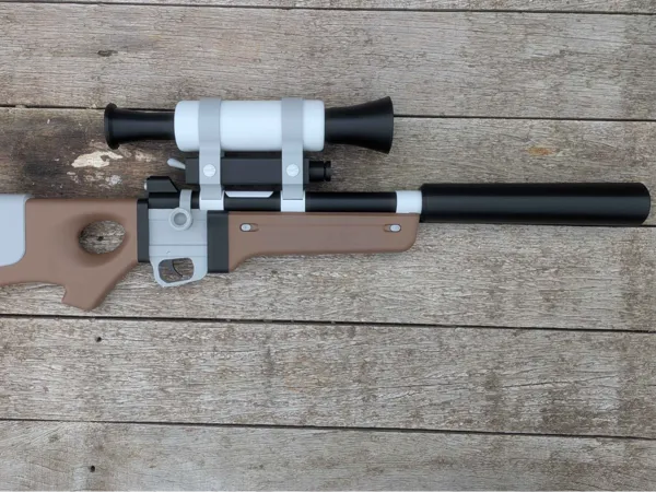 https://makerworld.bblmw.com/makerworld/model/USb79d5252ffcb0c/design/2025-09-24_2278df35da3dd.jpg