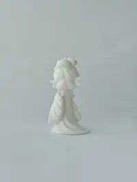 0.16mm 层高, 2 层墙, 8% 填充
