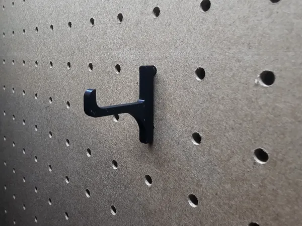 https://makerworld.bblmw.com/makerworld/model/USb79daf7d50cbf5/design/2024-08-26_32a974ff056ba.jpg