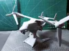 0.16mm layer, 2 walls, 10% infill