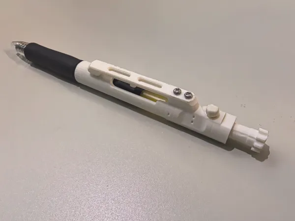 https://makerworld.bblmw.com/makerworld/model/USb79ddf0d24cc17/design/2026-01-05_14a97827a299.jpg