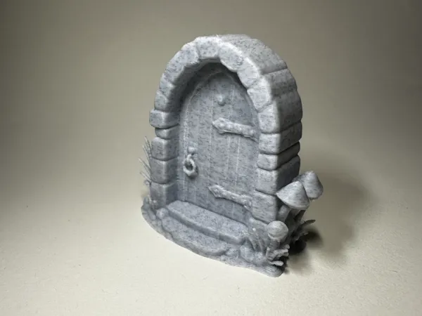 https://makerworld.bblmw.com/makerworld/model/USb79e2cc08a9b41/design/2025-07-14_5aa28ae48eed48.jpeg