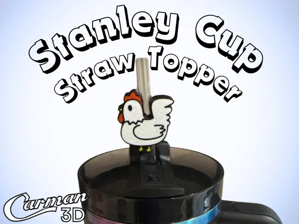 https://makerworld.bblmw.com/makerworld/model/USb79e54d7abdb1/design/2025-04-24_b24bff3ff7f3c.png