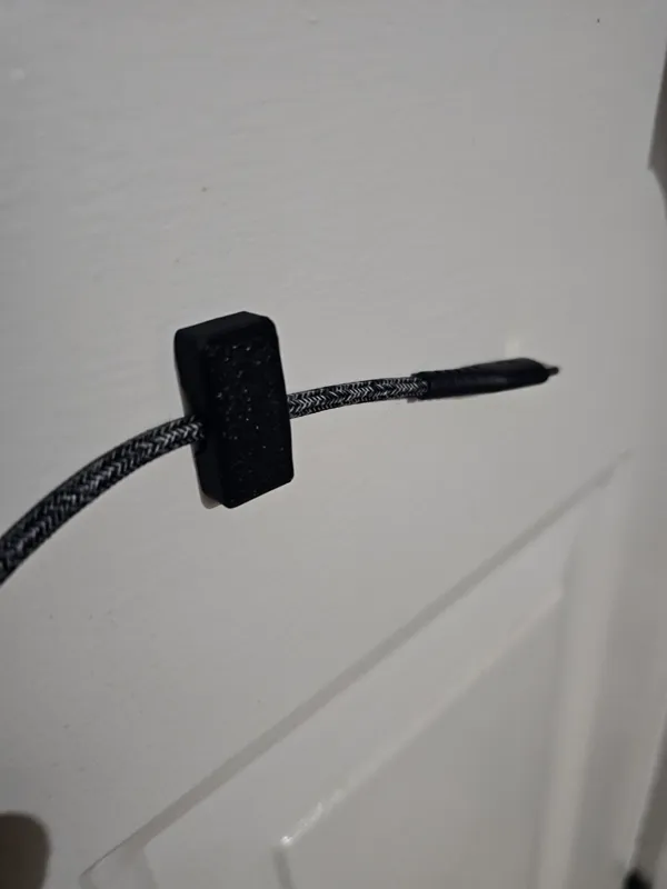 https://makerworld.bblmw.com/makerworld/model/USb79e8e38923579/design/2024-04-05_161ac20f9994f.jpg