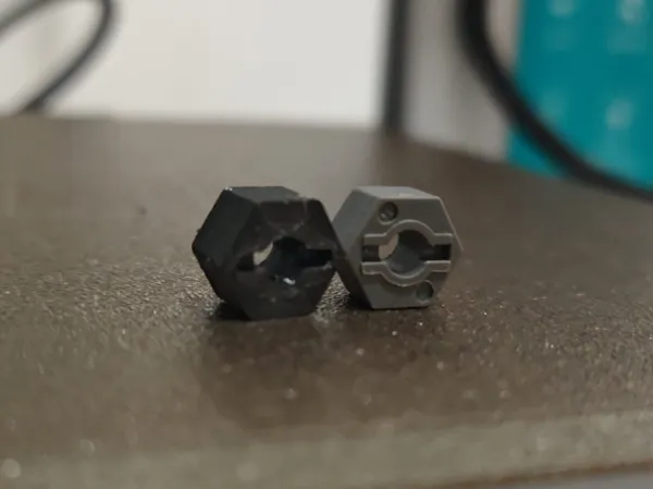 https://makerworld.bblmw.com/makerworld/model/USb79edc180d5732/design/2025-02-07_bbf584544bc96.jpg