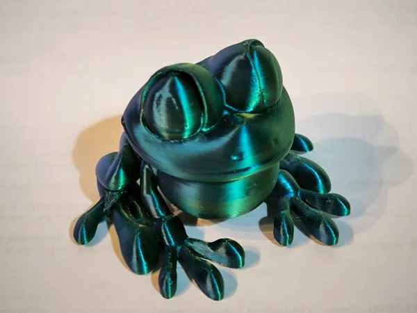 https://makerworld.bblmw.com/makerworld/model/USb79f0ac0904b1d/design/2025-03-14_25351d464db238.jpg