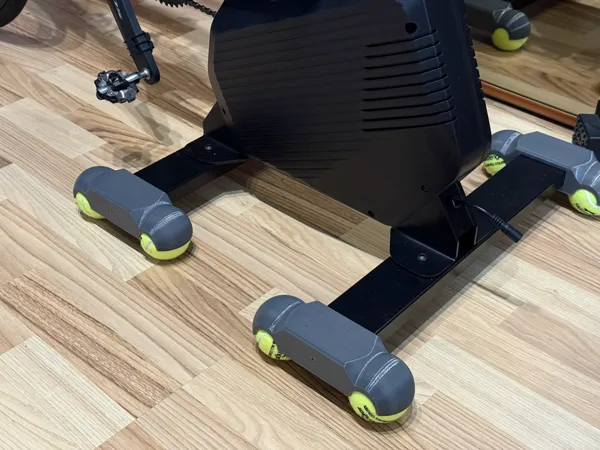 https://makerworld.bblmw.com/makerworld/model/USb79f4a05e6b98/design/2025-12-07_1b3a53730f64.jpg