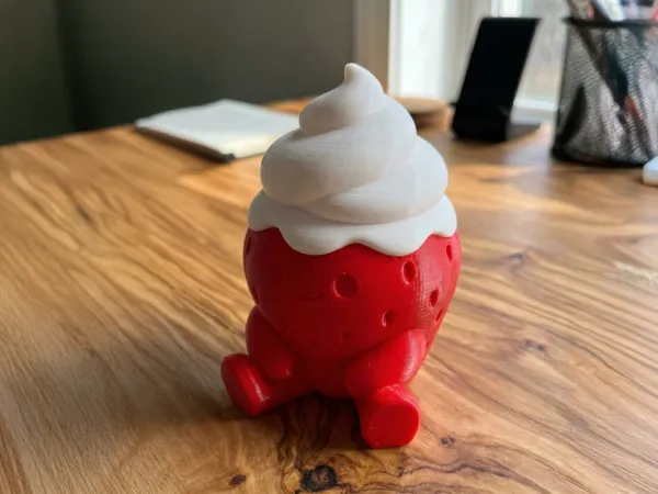 https://makerworld.bblmw.com/makerworld/model/USb79f7c140a87dc/design/2025-12-02_aa8a1fbc868738.png