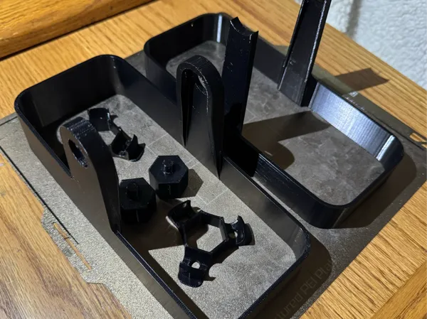 https://makerworld.bblmw.com/makerworld/model/USb79fd040d0a6f2/design/2024-10-14_9942ff418fd3b.jpg