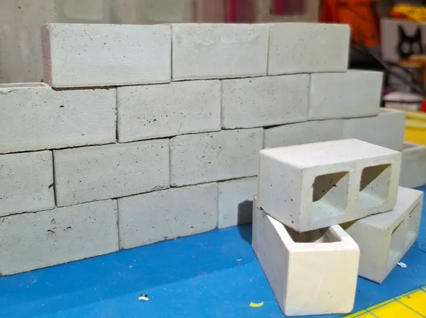 https://makerworld.bblmw.com/makerworld/model/USb79ffc8378beaa/design/2025-06-17_9fbd8d8c30ec6.jpg