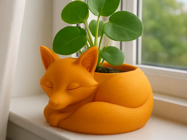 https://makerworld.bblmw.com/makerworld/model/USb7a01d0d93b87b/design/2025-08-17_a19622dbfecc78.png