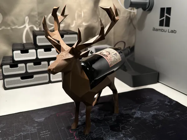 https://makerworld.bblmw.com/makerworld/model/USb7a01e8ac5c037/design/2025-12-12_eca512f4719d5.jpg