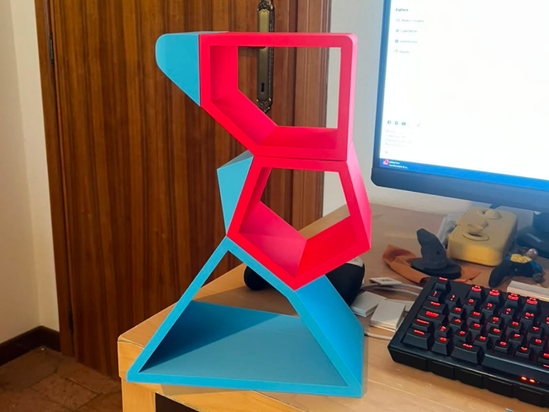 Porygon shelf pokopia