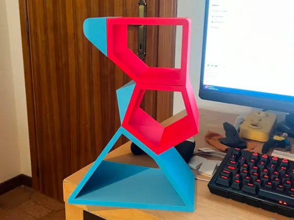 https://makerworld.bblmw.com/makerworld/model/USb7a0503be72c6b/design/d65937c6a6cd9300.jpeg