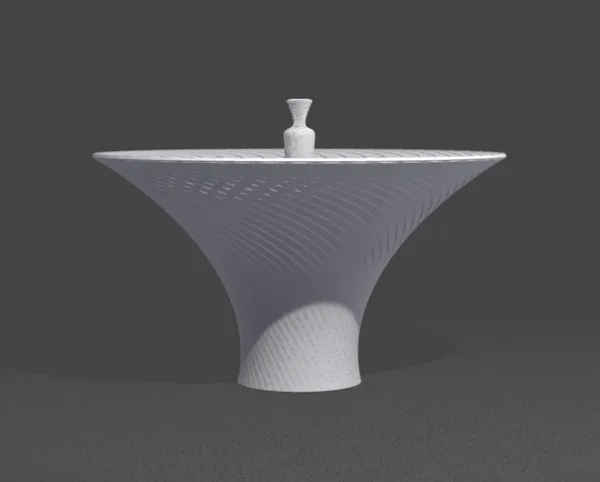 https://makerworld.bblmw.com/makerworld/model/USb7a099f31cf6b5/design/2024-11-12_f7ca2254811ae.png