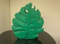 0.28mm layer, 2 walls, 15% infill