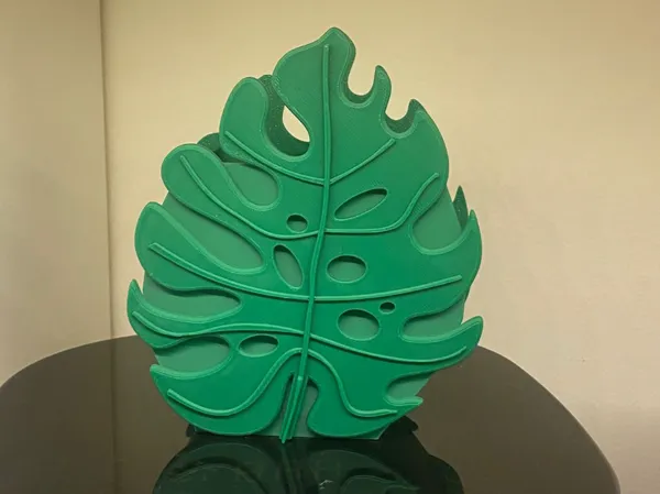 https://makerworld.bblmw.com/makerworld/model/USb7a09cb2a86a4f/design/1ea48b23d6f38291.jpg