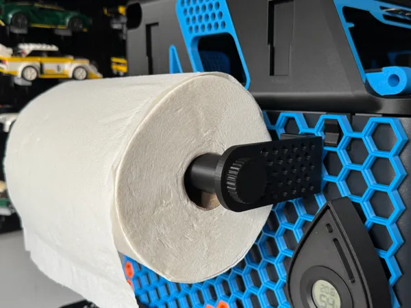 https://makerworld.bblmw.com/makerworld/model/USb7a0ec593e55b4/design/2025-03-25_9315f6a161ae88.jpeg