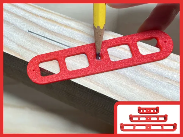 https://makerworld.bblmw.com/makerworld/model/USb7a0fa29f8d977/design/2024-03-18_c991873ccb2c2.jpg
